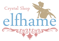 パワストーン・天然石のelfhame（エルフェイム）