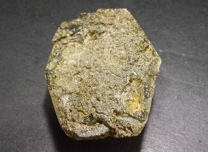 ガーデンクォーツポイント＆レコードキーパー（多数）-0