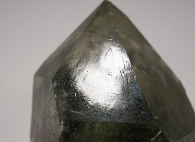 ガーデンクォーツポイント＆レコードキーパー（多数）-4