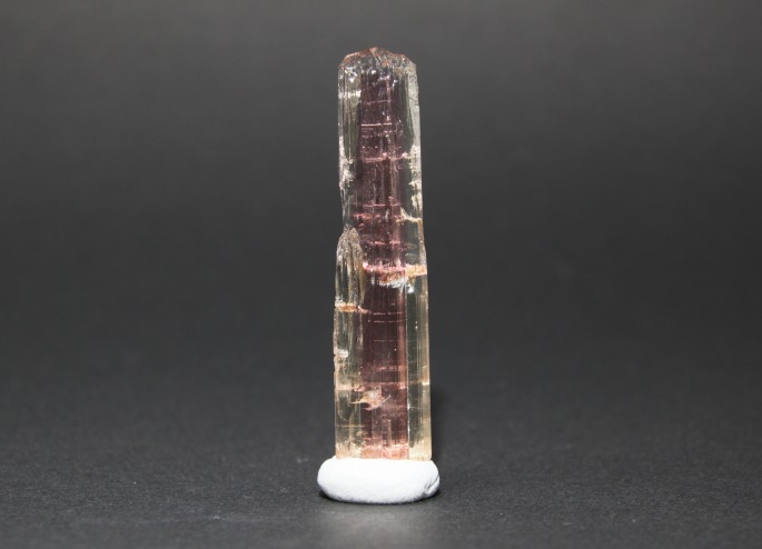 バイカラートルマリン①-0