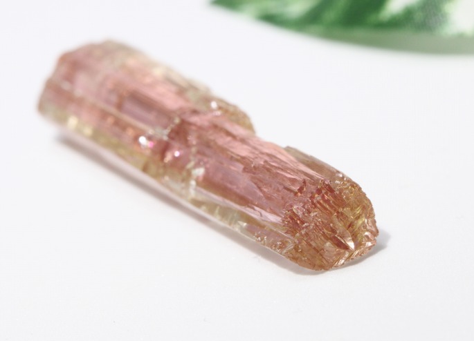 バイカラートルマリン①-3