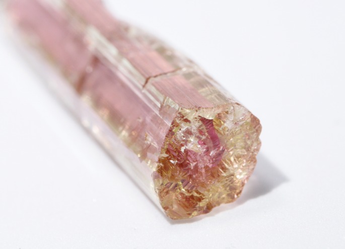 バイカラートルマリン①-4