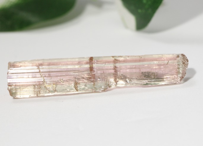 バイカラートルマリン①-5