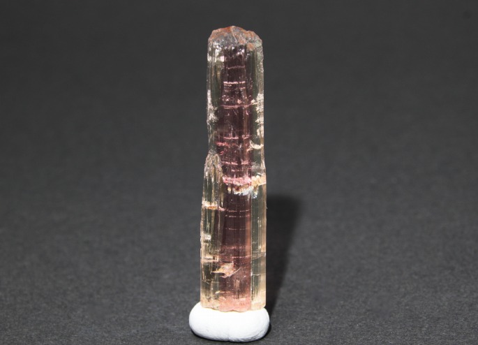 バイカラートルマリン①-6