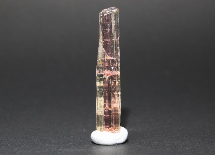 バイカラートルマリン①-7