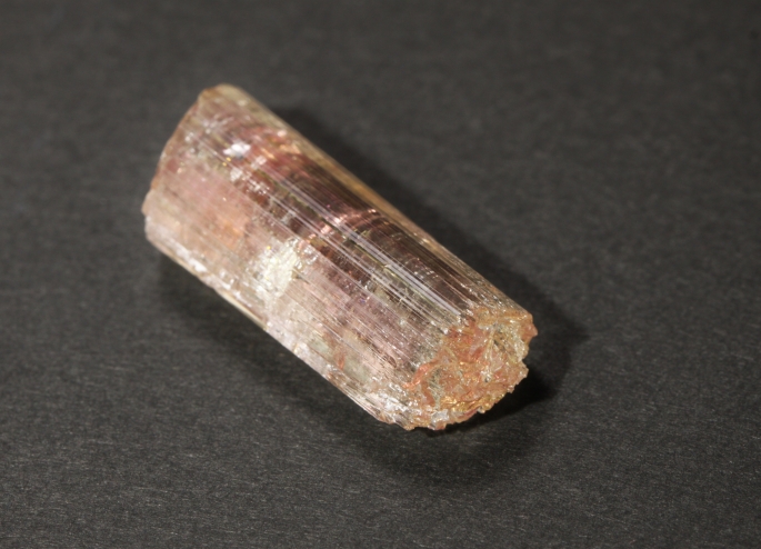 バイカラートルマリン②-0