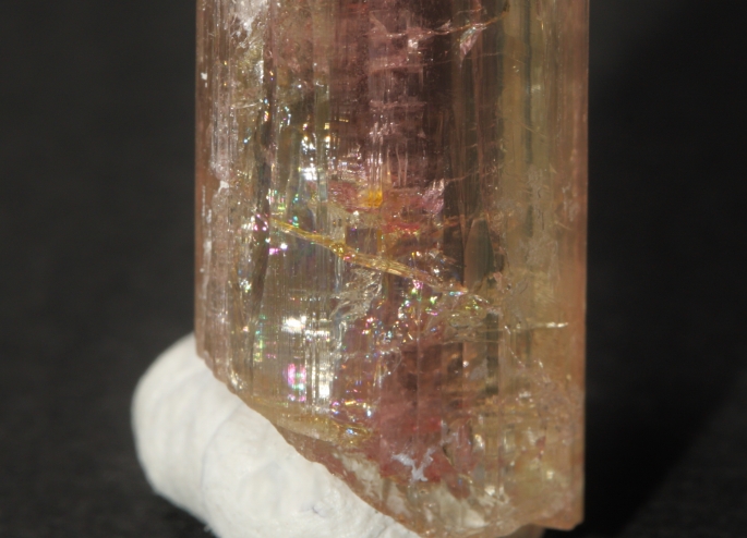 バイカラートルマリン②-2