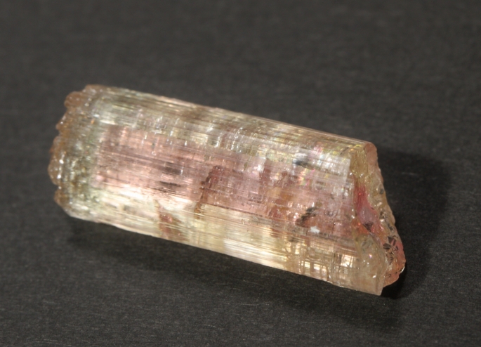 バイカラートルマリン②-4