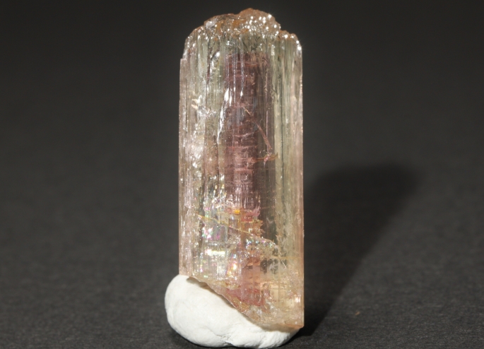 バイカラートルマリン②(18-mafu-0353)