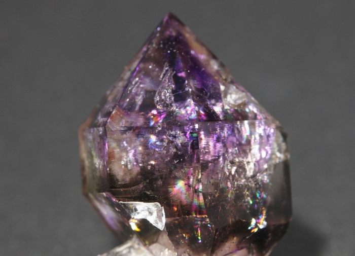 ブランドバーグアメジスト-4