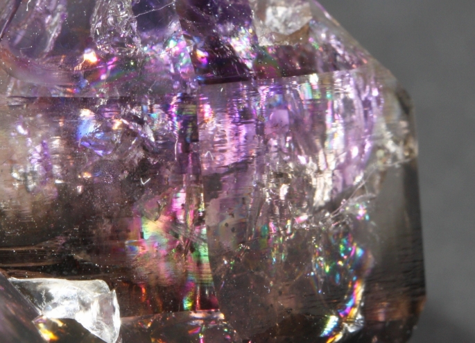 ブランドバーグアメジスト-5