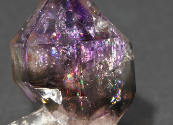 ブランドバーグアメジスト-7