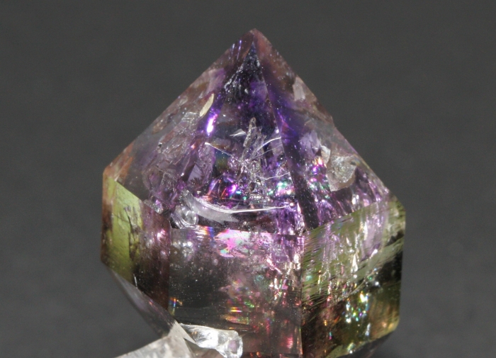 ブランドバーグアメジスト-8