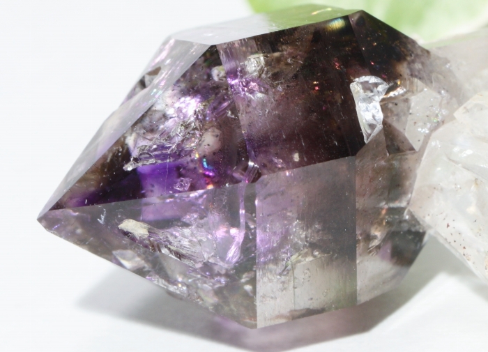 ブランドバーグアメジスト(18-mafu-0354)