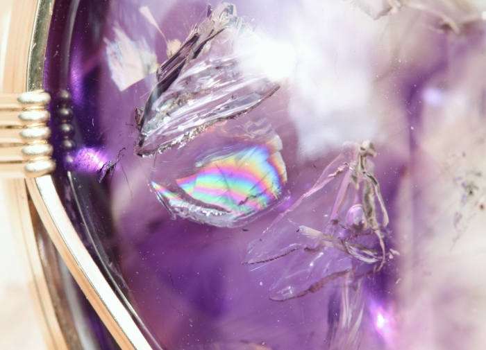 水入りアメジストペンダントトップ-2