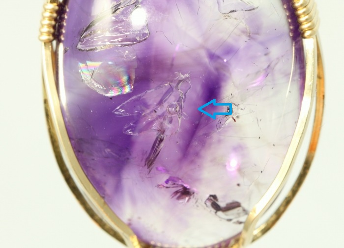 水入りアメジストペンダントトップ-3