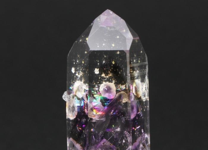 ブランドバーグアメジスト(水入り)-0