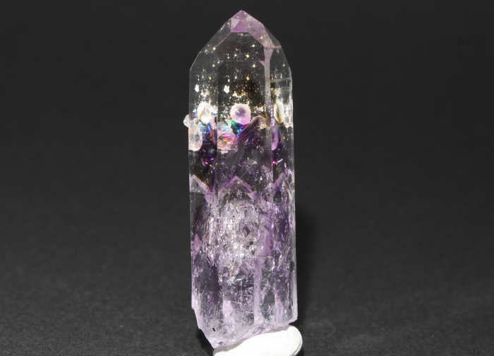 ブランドバーグアメジスト(水入り)-1