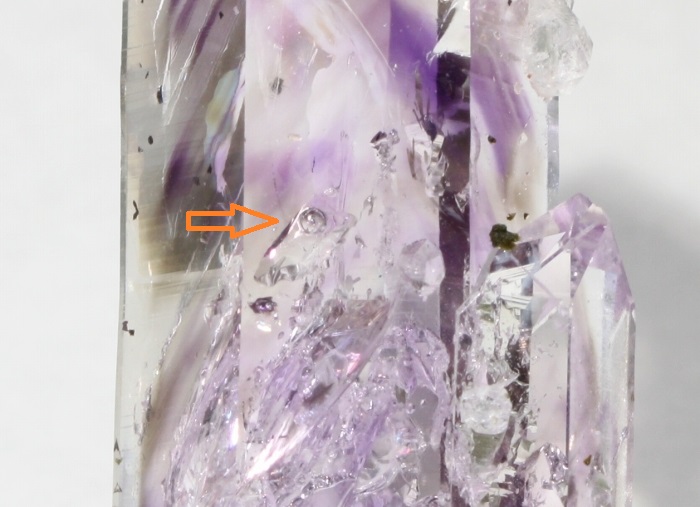 ブランドバーグアメジスト(水入り)-2