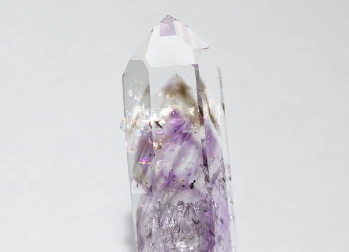 ブランドバーグアメジスト(水入り)-3