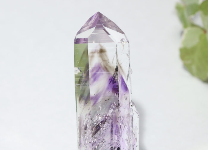 ブランドバーグアメジスト(水入り)-4