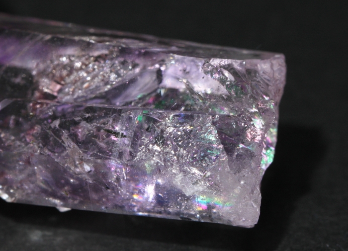 ブランドバーグアメジスト(水入り)-5