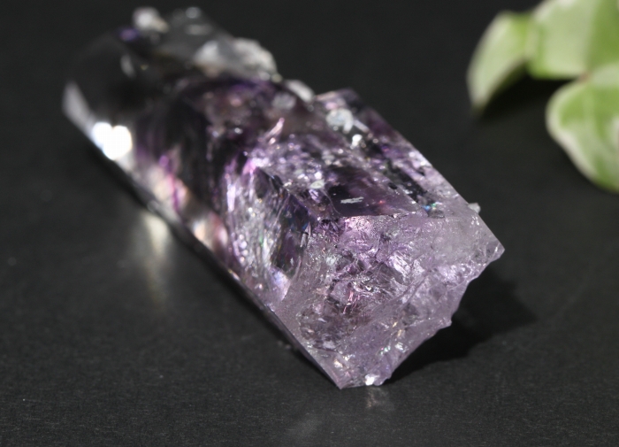 ブランドバーグアメジスト(水入り)-6