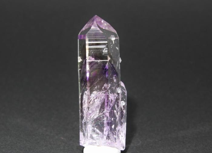 ブランドバーグアメジスト（水入り）(18-mafu-0359)